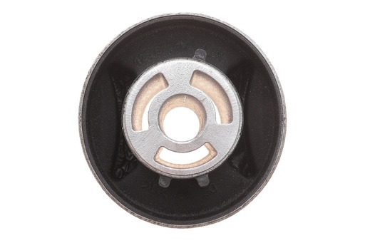 [1K0505541D] Сайлентблок важеля (заднього) Audi A3/Q3/Skoda Octavia/SiperB/VW Golf/Passat/Touran 03-