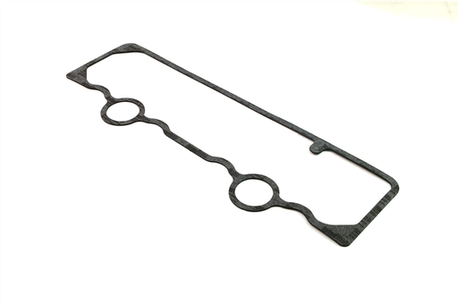 [240-1003108-03] Прокладка кришки клапанної Д 240-243 нижня (Interface 2,5мм) (TEMPEST)
