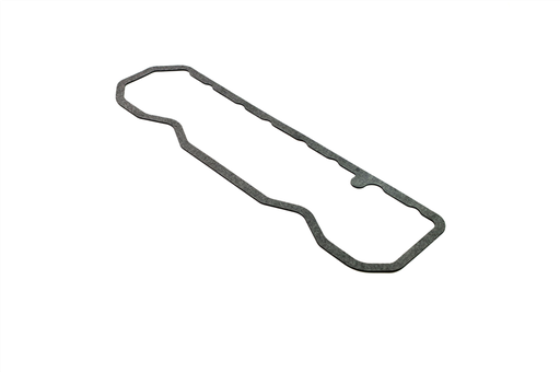 [240-1003109-03] Прокладка кришки клапанної Д 240-243 верхня (Interface 2,5мм) (TEMPEST)