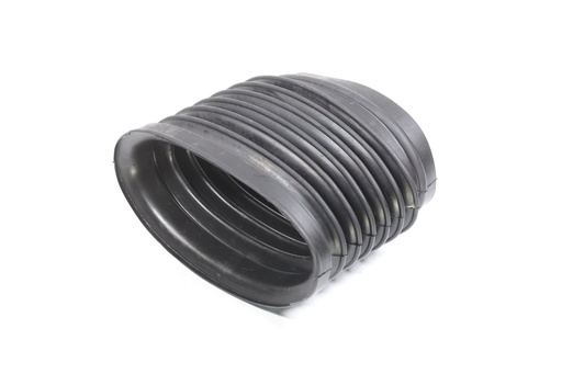 [TP 00.27.408] Патрубок повітряного фільтра XF 105, XF 95 (TEMPEST)