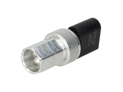 [1K0 959 126 E] Датчик давления VW Caddy III/T5 03- 