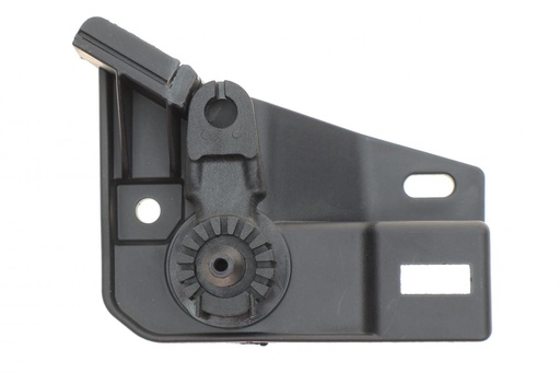 [1T1 823 633 B] Кронштейн ручки капоту VW Caddy 03- 