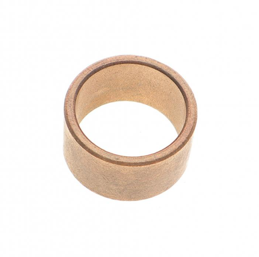 [2 000 301 041] Втулка стартера Daf/MB/Volvo/Scania (19.10x23.10x13.00)