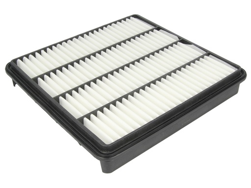 [20-02-263] Фильтр воздушный Toyota Land Cruiser 200 4.6-5.7 (08- ), Sequoia 4.6-5.7 (08-13), Tundra 4.0-5.7 (07-14), Lexus LX570 5.7 (08- ), (USA)