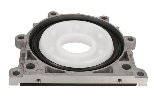 [20030144B] Сальник коленвала задний DB SPRINTER C220CDI ML270CDI E320,S320CDI