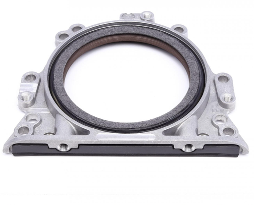 [20033462B] Сальник колінвалу (задній) VW T4/LT 2.5 TDI (85x131x15,7)