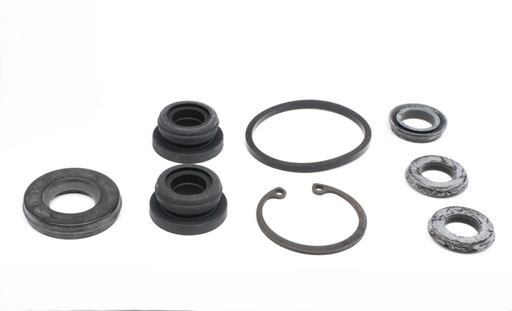 [200421] Ремкомплект циліндра гальмівного (головного) VW Caddy II (d=22,2mm) Fag