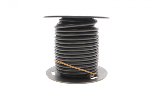 [10050] Шланг паливний обратки 3.2x7 (ціна за 1метр)