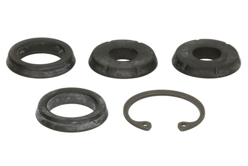 [200427] Ремкомплект главного тормозного цилиндра (24 мм) MITSUBISHI COLT II, COLT III, CORDIA, GALANT V, GALANT VI, L200, LANCER III, PAJERO I, SAPPORO III, SPACE, SPACE RUNNER, TREDIA 1.2-3.0 09.82-12.00