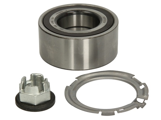 [200903] Подшипник ступицы