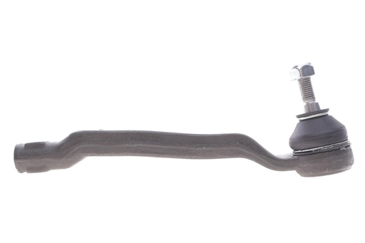 [20-09920] Наконечник тяги рульової (R) Renault Kangoo 08-