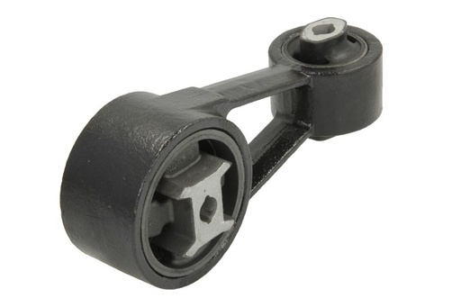 [RH11-2031] Подушка двигателя правая верхняя CITROEN C5/C6/C8, PEUGEOT 407/508/807