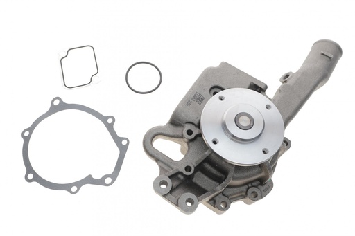 [20160390400] Помпа води MB Vario/Atego 4.3TDI OM904 96-