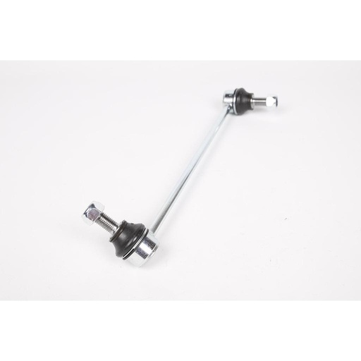 [202015] Тяга стабилизатора (переднего) (права) MB Vito (W639) 11-14 (L=285mm)

