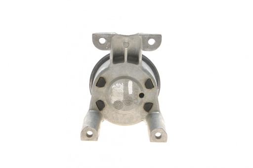 [801366] Подушка двигуна (задня) VW T5/T6 2.0 TDI 09-