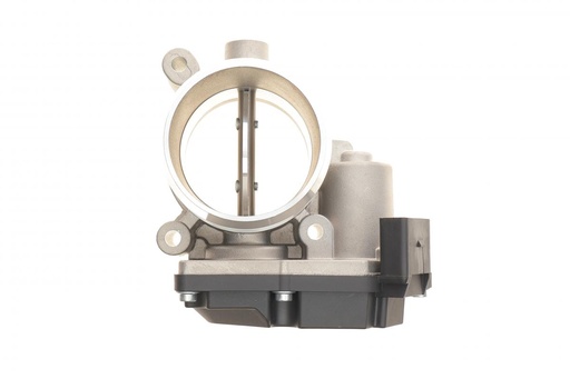 [7.03703.85.0] Заслінка дросельна VW T5/Crafter 2.0/2.5 TDI 03-