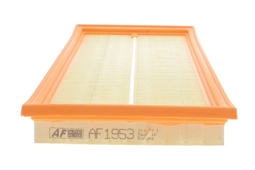 [AF1953] Фильтр воздушный Suzuki Vitara 1.6 15-/SX4/S-Cross 1.6 13-