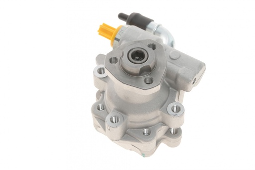 [207008] Насос ГУР VW T5/Crafter/2.5TDI/1.9TDI 03-