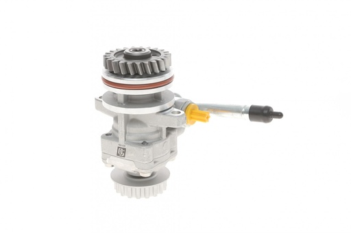 [207009] Насос ГУР VW T5 2.5TDI 03- (+AC)