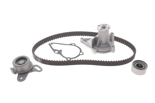 [530 0427 31] Комплект ГРМ + помпа Hyundai Accent/Elantra/Getz/Kia Rio 1.4/1.5/1.6 95-