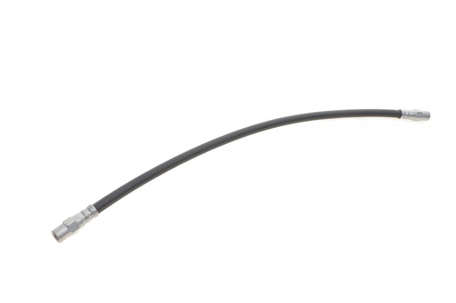 [210012] Шланг тормозной (передний) MB 207-410