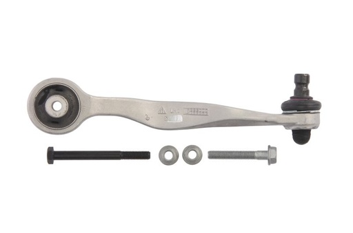 [21029 01] Рычаг задний верхний (правый) AUDI A4 B5, A4 B6, A4 B7, A6 C5, A8 D2, ALLROAD C5; SKODA SUPERB I; VW PASSAT B5 1.6-6.0 03.94-03.09