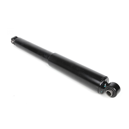 [211037] Амортизатор (задній) MB Sprinter 209-319CDI 06- (усиленний)(ГАЗ)