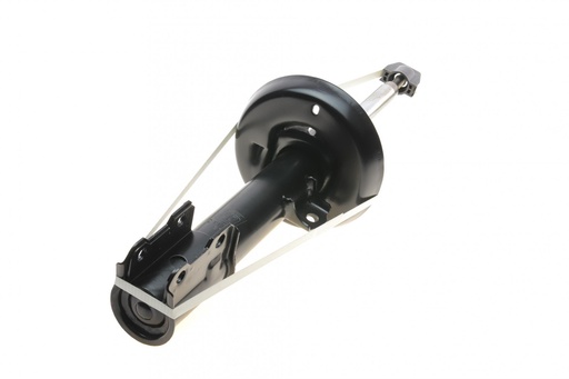 [211179] Амортизатор (передній) Opel Zafira A 99-05 (L)