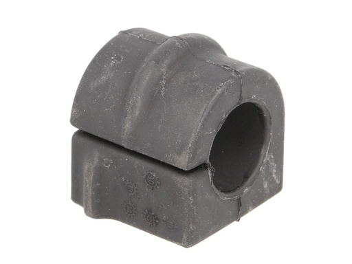 [21124] Подушка стабилизатора передн Лев/Прав (24мм) OPEL OMEGA B 2.0-3.2 03.94-07.03