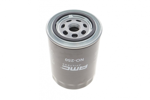 [NO-250] Фільтр масляний Nissan Pick Up/Terrano 93-07
