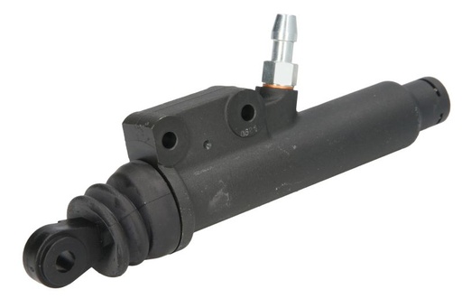 [2125] Главный цилиндр сцепления (19.05 мм) DB VITO, SPRINTER; VW LT