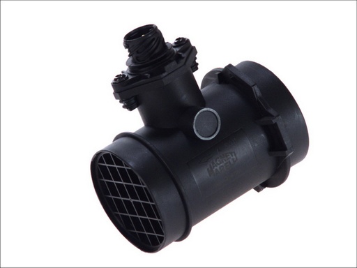 [213719725019] Витратомір повітря (4 pin, модуль) BMW 3 (E36), 5 (E34), 5 (E39), 7 (E32), 7 (E38) 2.5/3.0/3.5 03.90-11.01