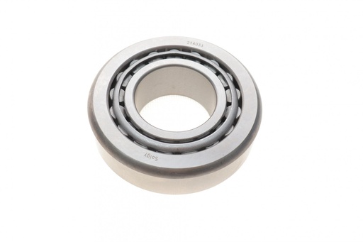 [214033] Підшипник хвостовика (великий) MB 208/Sprinter/Ford Transit (41.275x88.9x30.162)