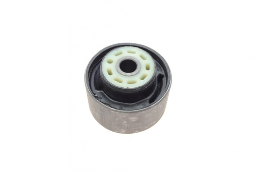 [214 610 0043] Сайлентблок переднего рычага подвески Сзади Лев/Прав (14,4x77x66,3 мм) DODGE JOURNEY; FIAT FREEMONT 2.0D-3.6 06.08-