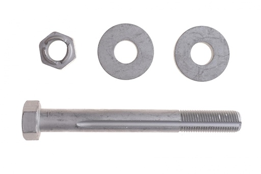 [21560] Болт крепления переднего рычага MB (W203/220/C209/215/219/CL203) -11 (M14x1.5) (к-кт)