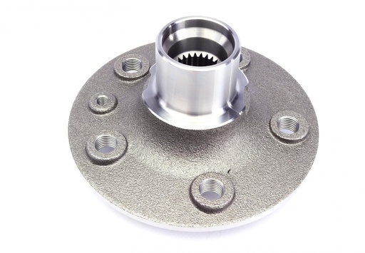 [216140] Ступица (передняя) MB Vito (W638) 96-03