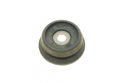 [21652697] Опора передней стойки верхняя SPRINTER, LT