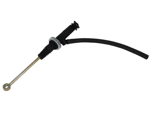 [2182] Цилиндр сцепления главный FORD TRANSIT