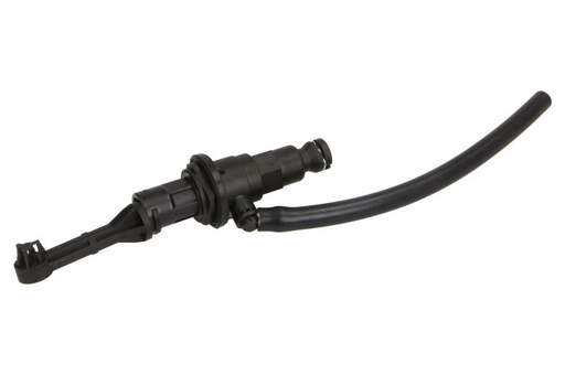 [2184] Головний циліндр зчеплення (15,87мм) NISSAN INTERSTAR; OPEL MOVANO A; RENAULT MASTER II, MASTER PRO 1.9D-3.0D 07.98-