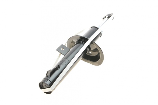 [21871FL] Амортизатор (передній) Ford Connect 02-13 (висока база) (L)