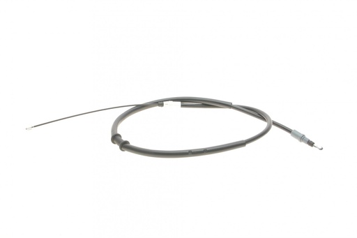 [219074] Трос ручного тормоза задн Лев/Прав (1545мм/1210мм) NISSAN NV400; OPEL MOVANO B; RENAULT MASTER III 2.3D 02.10-