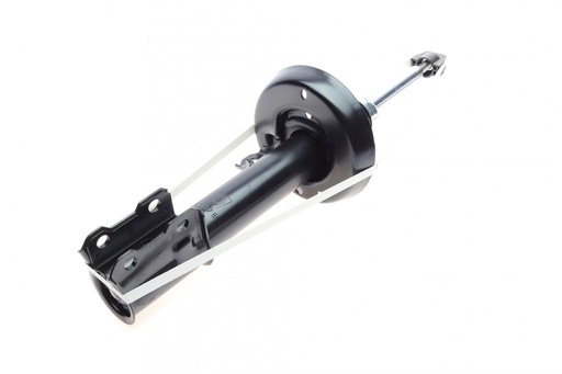 [22010FR] Амортизатор передний правый OPEL ZAFIRA A 1.6-2.2D 04.99-06.05