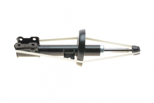 [22011FL] Амортизатор передний левый OPEL ZAFIRA A 1.6-2.2D 04.99-06.05