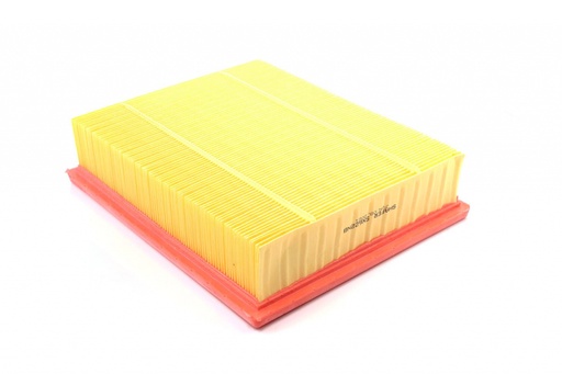 [SX622NB] Фільтр повітряний VW Passat B5, SuperB, A4, A6 96-04, BMW E32/E38 M60, (упаковка поліетиленовий пакет)