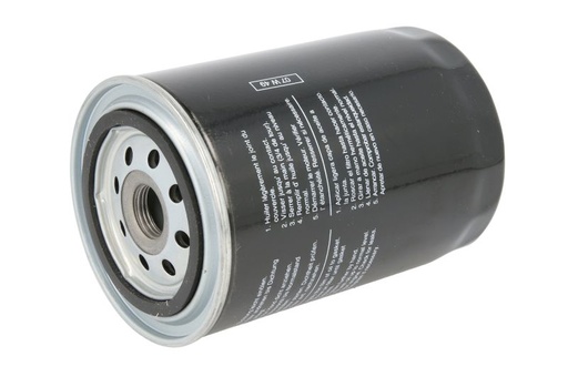 [OC59] Фільтр масляний FORD RANGER 2.5, 2.7 D 96-06