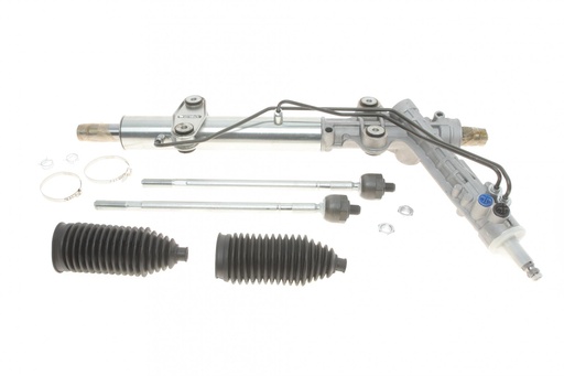 [221001] Рейка рулевая MB Sprinter/VW LT 95-06