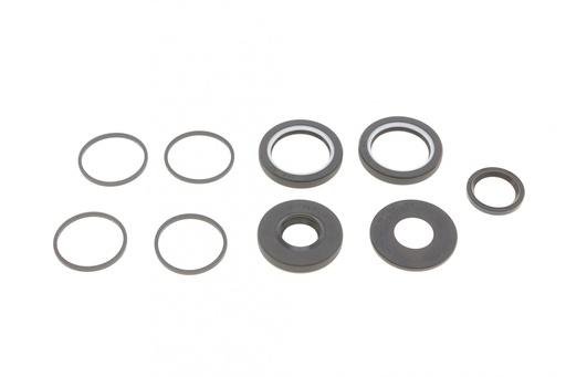 [221002] Ремкомплект рейки рулевой MB Sprinter/VW LT 96-