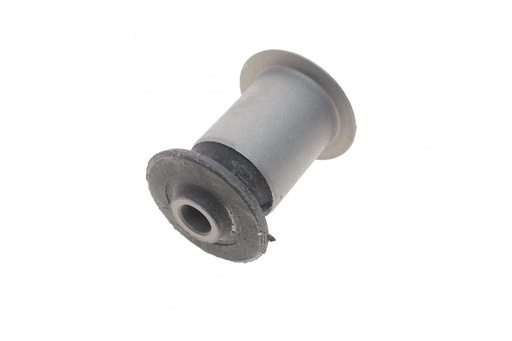 [22136] Сайлентблок переднего рычага подвески Спереди Лев/Прав (12x35/50x69 мм) FORD MONDEO III; JAGUAR X-TYPE I 1.8-3.0 10.00-12.09