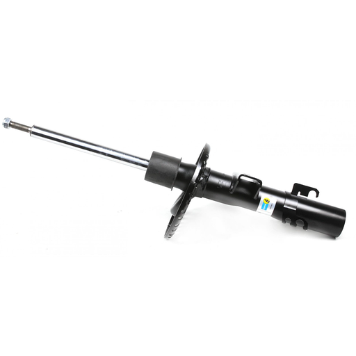 [22-140098] Амортизатор підвіски VW T5, MULTIVAN передній газовий