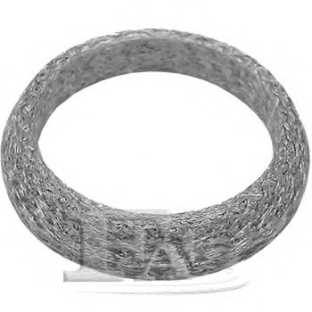 [221-947] Кільце ущільнювальне 47.3x61 мм RENAULT